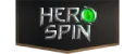 HeroSpin